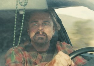 Οι υποψηφιότητες των BAFTA – To «One Battle After Another» προηγείται του χορού των βραβείων