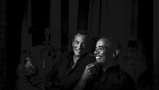 Επίθεση της κυβέρνησης Τραμπ στον Μπρους Σπρίνγκστιν: «Άσχετο» έβγαλαν το τραγούδι του για τα θύματα της ICE