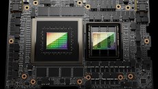Oι ΗΠΑ επέτρεψαν την εξαγωγή τσιπ της Nvidia στην Κίνα, όμως η Κίνα δεν τα θέλει