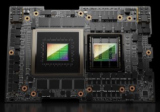 Oι ΗΠΑ επέτρεψαν την εξαγωγή τσιπ της Nvidia στην Κίνα, όμως η Κίνα δεν τα θέλει