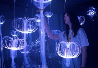 Ημέρες ART/ TECH από την COSMOTE TELEKOM: 4 λόγοι που δεν πρέπει να το χάσεις με τίποτα