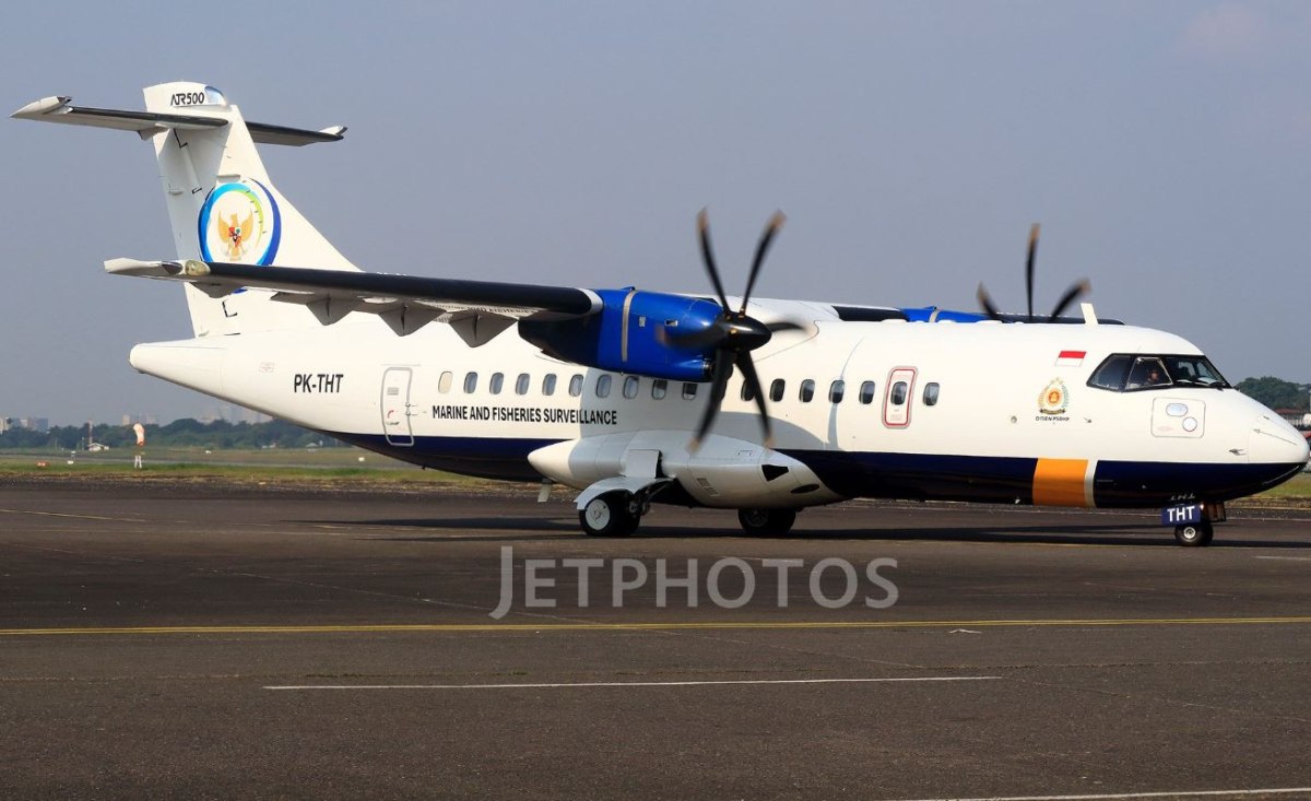 Ινδονησία: Εντοπίστηκε μία σορός μετά τη συντριβή του μικρού αεροσκάφους