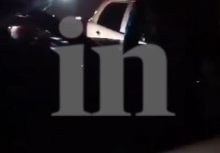 Βίντεο από τις προσπάθειες απεγκλωβισμού της 56χρονης που έχασε τη ζωή της στη Γλυφάδα – Συγκλονιστική μαρτυρία