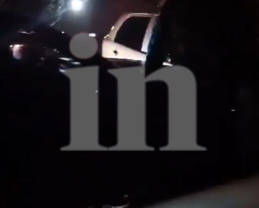 Βίντεο από τις προσπάθειες απεγκλωβισμού της 56χρονης που έχασε τη ζωή της στη Γλυφάδα – Συγκλονιστική μαρτυρία