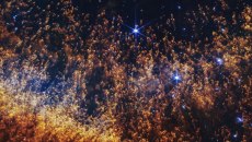 Τι θα συμβεί όταν ο Ήλιος πεθάνει; Μαγευτική εικόνα του James Webb δείχνει την απάντηση