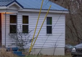 Τενεσί: 32χρονη σκότωσε τους δύο γιους της και την 88χρονη γιαγιά της και μετά αυτοκτόνησε