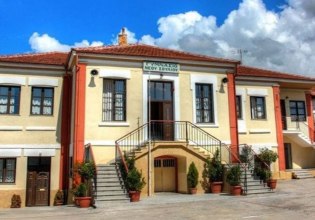 Σέρρες: «Υπουργείο Παιδείας και Περιφερειακή Διεύθυνση γνώριζαν και δεν έκαναν τίποτα» για την καθηγήτρια