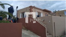 Κρήτη: Έκρηξη σε λέβητα σπιτιού – Ένας νεκρός