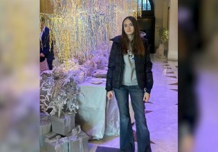 Κραν Μοντανά: Η έκκληση των συγγενών για την 15χρονη Αλίκη Καλλέργη που αγνοείται – Πώς το μπαρ έγινε παγίδα θανάτου