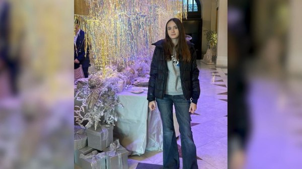 Κραν Μοντανά: Η έκκληση των συγγενών για την 15χρονη Αλίκη Καλλέργη που αγνοείται – Πώς το μπαρ έγινε παγίδα θανάτου