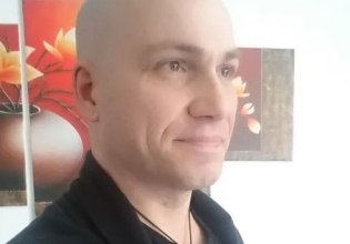 Γαλλία: Αυτοδίδακτος υπνωτιστής κατηγορείται ότι νάρκωνε και βίαζε γυναίκες – Βιντεοσκοπούσε τις επιθέσεις