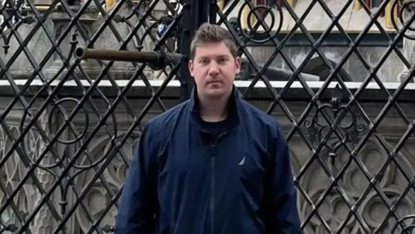 Κρήτη: Άφαντος ο 33χρονος γιατρός – «Δεν θα σταματήσουμε μέχρι να τον βρούμε», λέει η μητέρα του