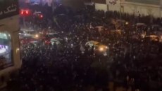 Διαδικτυακό μπλακ άουτ στο Ιράν όπου κλιμακώνεται η καταστολή – Έτοιμος να επέμβει ο Τραμπ, ανταλλάσσει απειλές με την Τεχεράνη