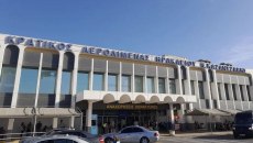 Κρήτη: Κλειστός λόγω έργων ένας διάδρομος στο αεροδρόμιο Ηρακλείου – Πώς θα εξυπηρετούνται οι πτήσεις