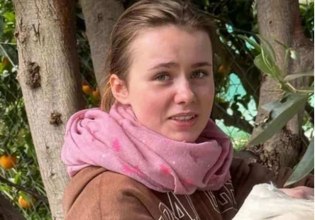 Πάτρα: Στο «μικροσκόπιο» η σχέση της Λόρας με τον πατέρα της – Εξαφανισμένη για ένατη μέρα η 16χρονη