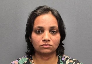 ΗΠΑ: Μητέρα στραγγάλισε τα παιδιά της ηλικίας 5 και 7 ετών