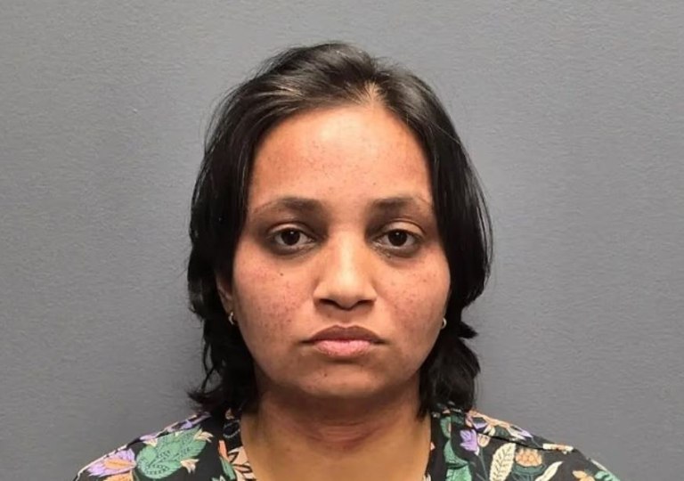 ΗΠΑ: Μητέρα στραγγάλισε τα παιδιά της ηλικίας 5 και 7 ετών