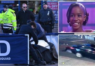 ΗΠΑ: Νεκρή σε τροχαίο με εγκατάλειψη η πρώην παιδική σταρ του Nickelodeon, Κιάνα Άντεργουντ