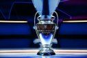 Live η βαθμολογία της League Phase του Champions League