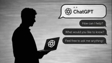 Φοινικούντα: Τα ίχνη, η πυρίτιδα και το περίστροφο – Οι κρίσιμες ερωτήσεις του ανιψιού στο ChatGPT πριν το διπλό φονικό