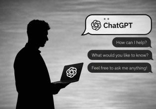 Φοινικούντα: Τα ίχνη, η πυρίτιδα και το περίστροφο – Οι κρίσιμες ερωτήσεις του ανιψιού στο ChatGPT πριν το διπλό φονικό