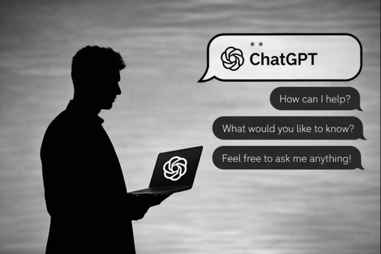 Φοινικούντα: Τα ίχνη, η πυρίτιδα και το περίστροφο – Οι κρίσιμες ερωτήσεις του ανιψιού στο ChatGPT πριν το διπλό φονικό