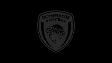 «Η ΚΑΕ Ολυμπιακός εκφράζει τα ειλικρινή της συλλυπητήρια στις οικογένειες» (pic)
