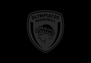 «Η ΚΑΕ Ολυμπιακός εκφράζει τα ειλικρινή της συλλυπητήρια στις οικογένειες» (pic)