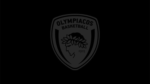 «Η ΚΑΕ Ολυμπιακός εκφράζει τα ειλικρινή της συλλυπητήρια στις οικογένειες» (pic)