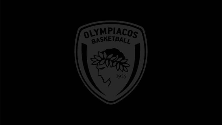 «Η ΚΑΕ Ολυμπιακός εκφράζει τα ειλικρινή της συλλυπητήρια στις οικογένειες» (pic)