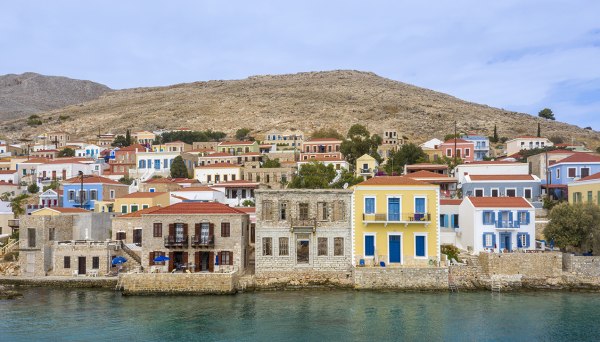 «Δεν συνέβη ποτέ» – Μελέτη διαψεύδει τις ιστορικές αναφορές για το φονικό τσουνάμι της Χάλκης το 1843