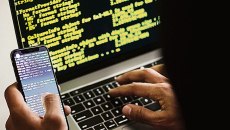 Δίκη υποκλοπών: Τι αγορές έδειξε η κάρτα που στάλθηκε το μολυσμένο SMS στον Ανδρουλάκη – Η «σύμπτωση» με το ξήλωμα της Intellexa