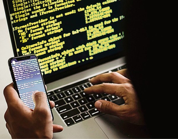 Δίκη υποκλοπών: Τι αγορές έδειξε η κάρτα που στάλθηκε το μολυσμένο SMS στον Ανδρουλάκη – Η «σύμπτωση» με το ξήλωμα της Intellexa