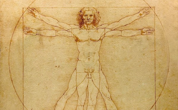 Κτήριο που σχεδίασε ο Βιτρούβιος ανακαλύφθηκε στην Ιταλία – Ποιος ήταν ο «πατέρας της αρχιτεκτονικής»