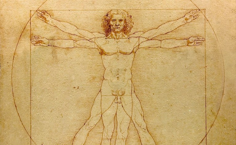 Κτήριο που σχεδίασε ο Βιτρούβιος ανακαλύφθηκε στην Ιταλία – Ποιος ήταν ο «πατέρας της αρχιτεκτονικής»