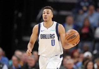 Πώς μπορεί να απασχολήσει τη Euroleague ο τραυματίας Έξουμ: Όλες οι λεπτομέρειες του συμβολαίου του