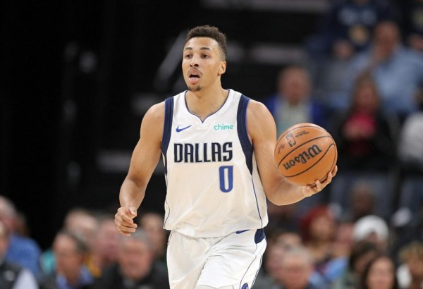 Πώς μπορεί να απασχολήσει τη Euroleague ο τραυματίας Έξουμ: Όλες οι λεπτομέρειες του συμβολαίου του