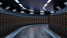 Η Ευρώπη προετοιμάζεται για ένα σενάριο εφιάλτη – Αυτό είναι το χειρότερο πλήγμα που θα της επιφέρει ο Τραμπ