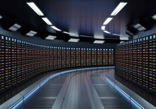 Η Ευρώπη προετοιμάζεται για ένα σενάριο εφιάλτη – Αυτό είναι το χειρότερο πλήγμα που θα της επιφέρει ο Τραμπ