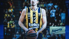 Φενέρμπαχτσε – Βαλένθια 82-79: Σπουδαία νίκη, με κορυφαίο τον Ντε Κολό, η ομάδα του Σάρας!