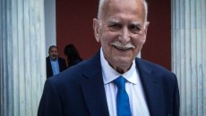 Γιώργος Παπαδάκης: Η βιοπάλη, οι τραγικές απώλειες και η άσπιλη αγάπη για την αδελφή του Μαρία