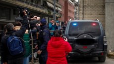 Εργατικό δυστύχημα στα Τρίκαλα: Προσωρινά ελεύθεροι ο ιδιοκτήτης του εργοστασίου και τα δύο στελέχη