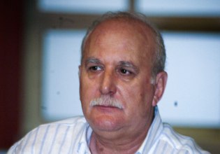 Γιώργος Παπαδάκης: Ο δημοσιογράφος που συνέδεσε το όνομά του με την καθημερινότητα του Έλληνα πολίτη