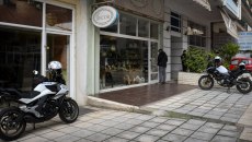 Πώς συνέβη η τραγωδία στις Σέρρες – Ο 17χρονος ξεψύχησε στα σκαλιά του υπογείου