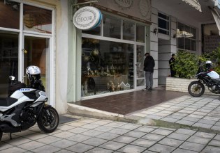 Πώς συνέβη η τραγωδία στις Σέρρες – Ο 17χρονος ξεψύχησε στα σκαλιά του υπογείου