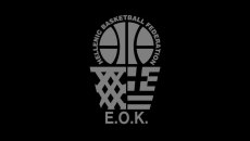 Θρύνος στο ελληνικό μπάσκετ: Παίκτης ερασιτεχνικής κατηγορίας «έφυγε» από τη ζωή εν ώρα αγώνα