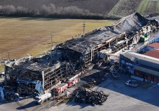 Βιολάντα: Το προειδοποιητικό καμπανάκι, η μηχανική της καταστροφής και η αόρατη παγίδα