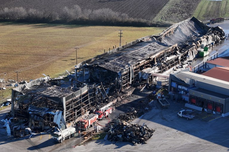 Βιολάντα: Το προειδοποιητικό καμπανάκι, η μηχανική της καταστροφής και η αόρατη παγίδα