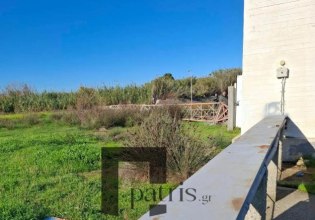 ΕΡΤ: Εξαιτίας δολιοφθοράς η πτώση της κεραίας στη Σούδα – Η ανακοίνωση της εταιρείας