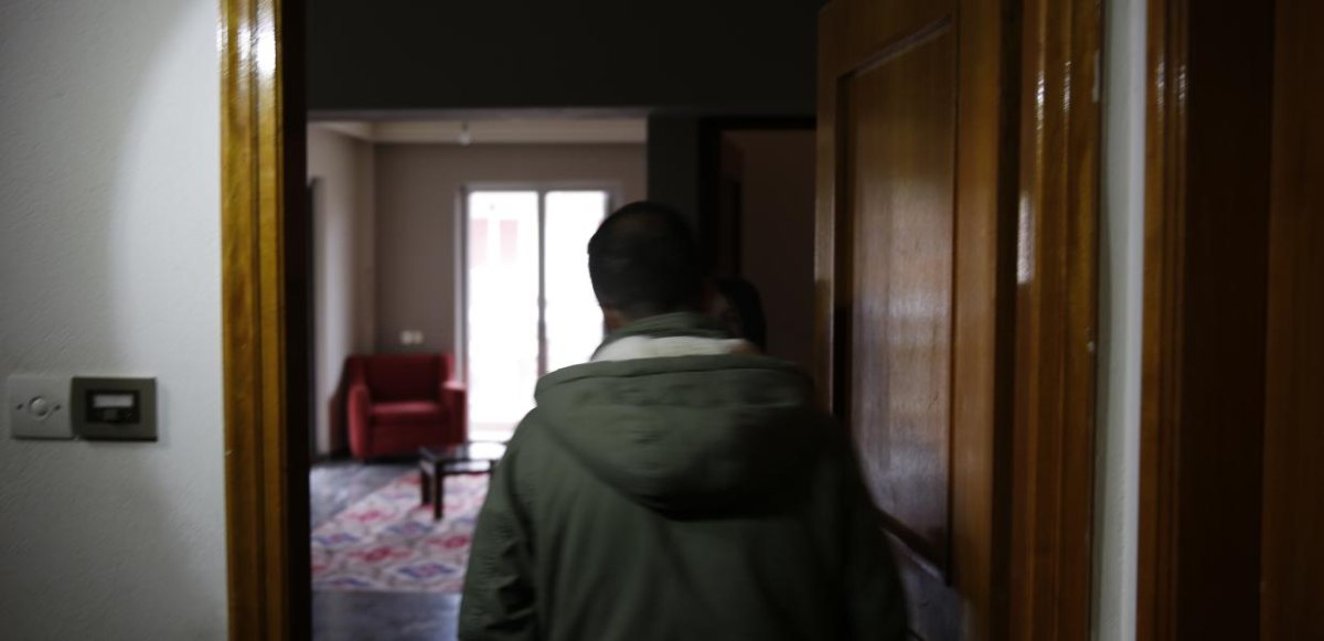 ΙΝΕ-ΓΣΕΕ: Η κατοικία από κοινωνικό δικαίωμα μετατρέπεται σε μέσο κοινωνικού αποκλεισμού